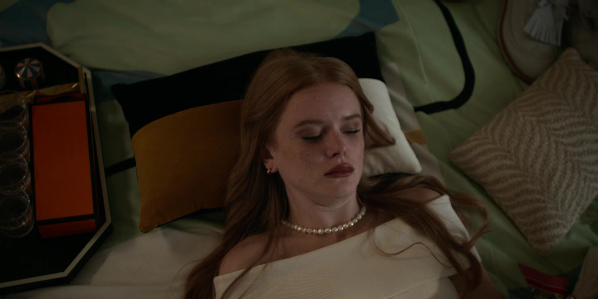 Every_Year_After_S01E06_Plan_B_1080p_003980.jpg