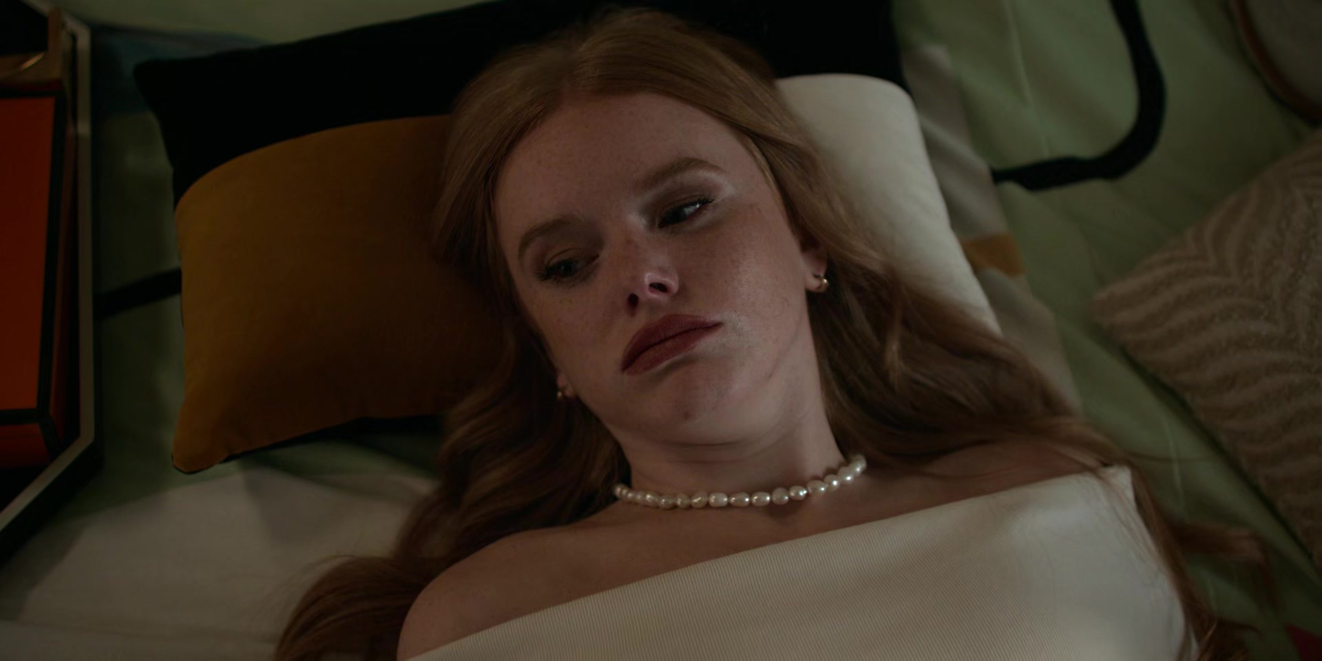 Every_Year_After_S01E06_Plan_B_1080p_004014.jpg