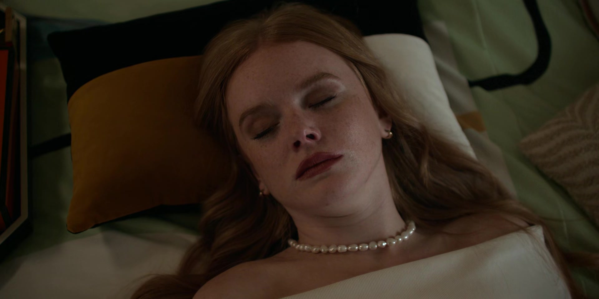 Every_Year_After_S01E06_Plan_B_1080p_004019.jpg
