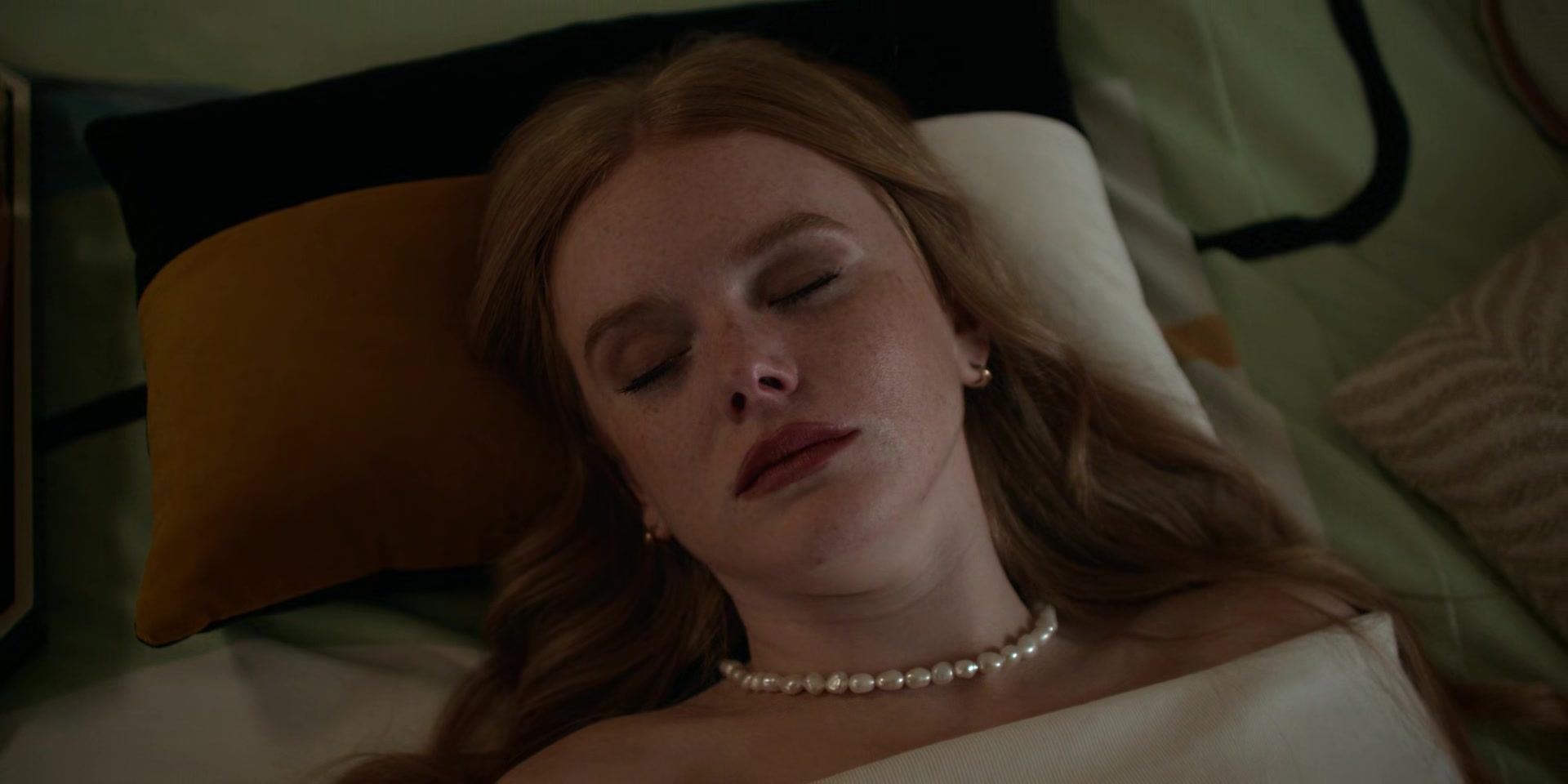 Every_Year_After_S01E06_Plan_B_1080p_004021.jpg