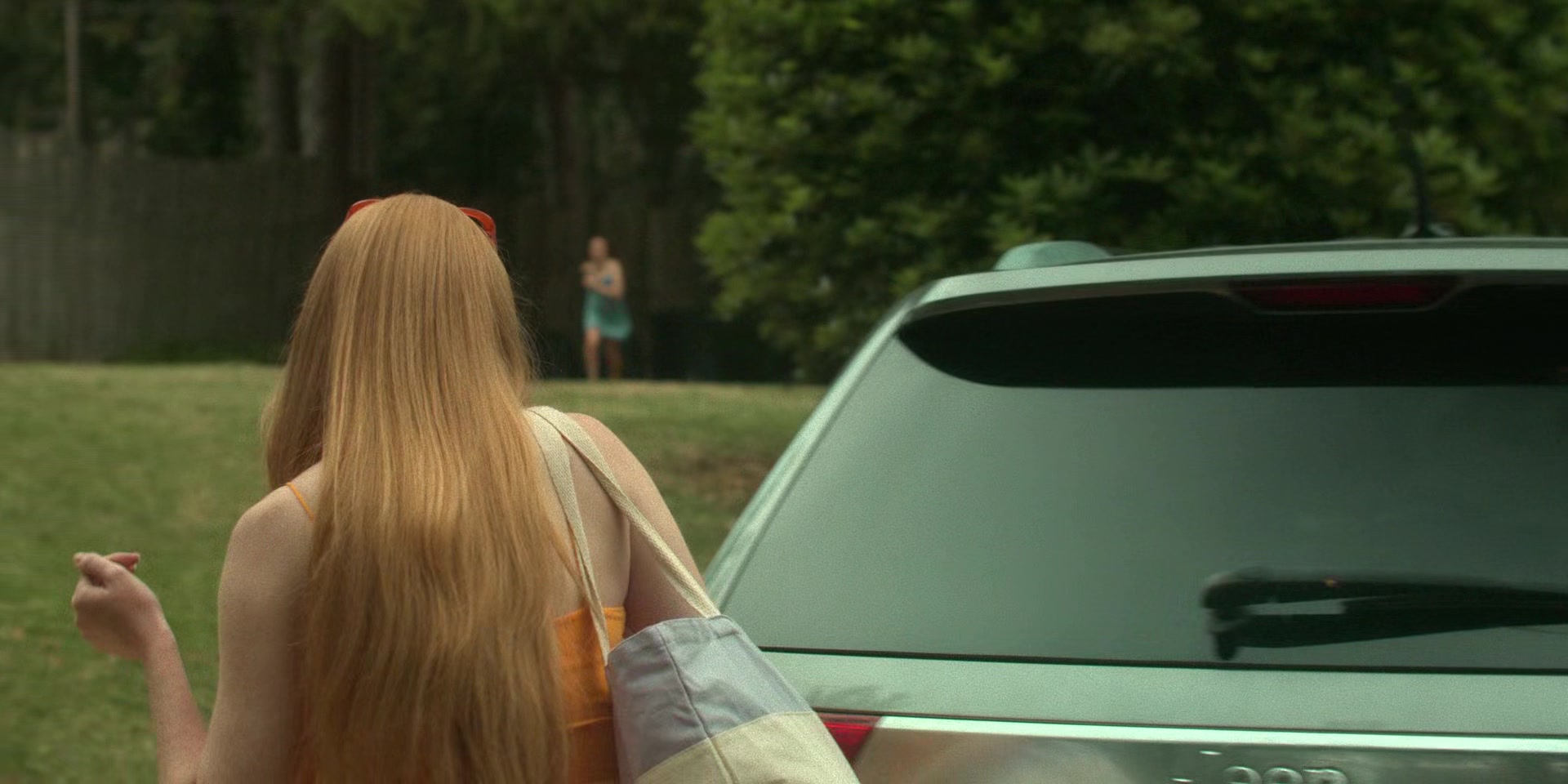 Every_Year_After_S01E06_Plan_B_1080p_004982.jpg