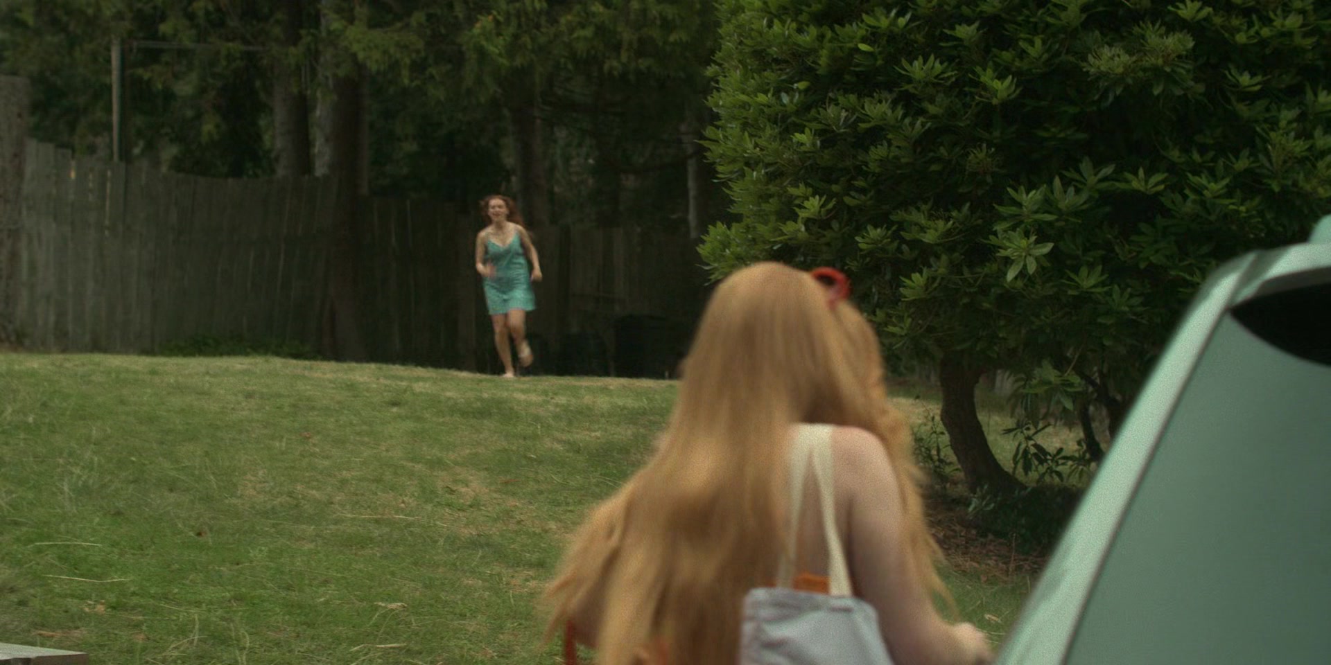 Every_Year_After_S01E06_Plan_B_1080p_004985.jpg
