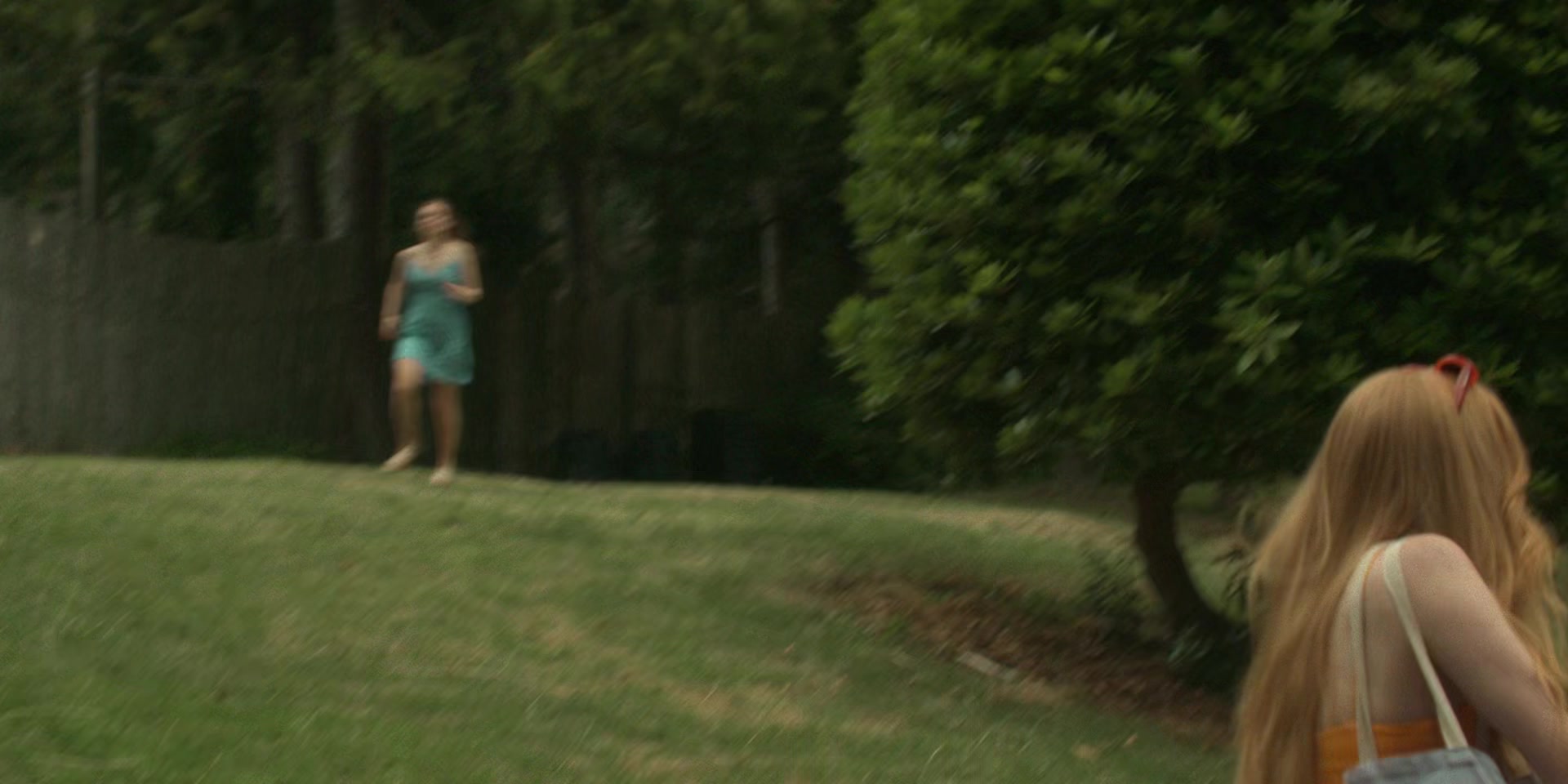 Every_Year_After_S01E06_Plan_B_1080p_004987.jpg