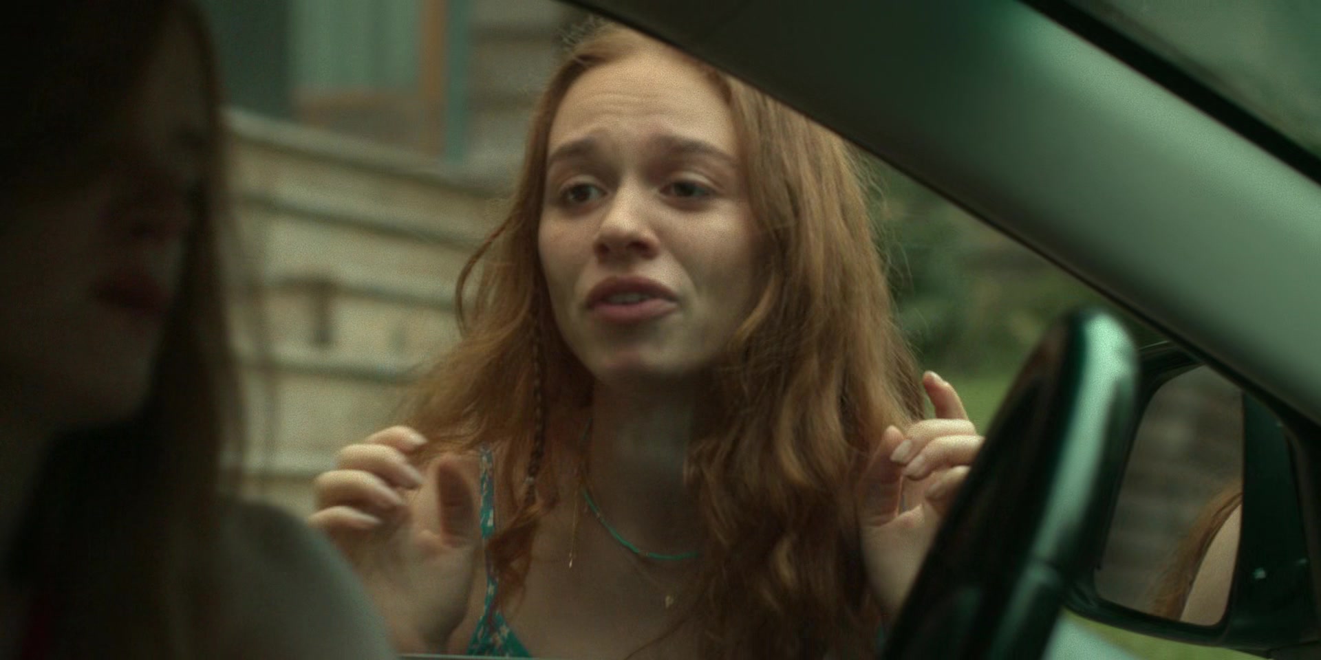 Every_Year_After_S01E06_Plan_B_1080p_005000.jpg