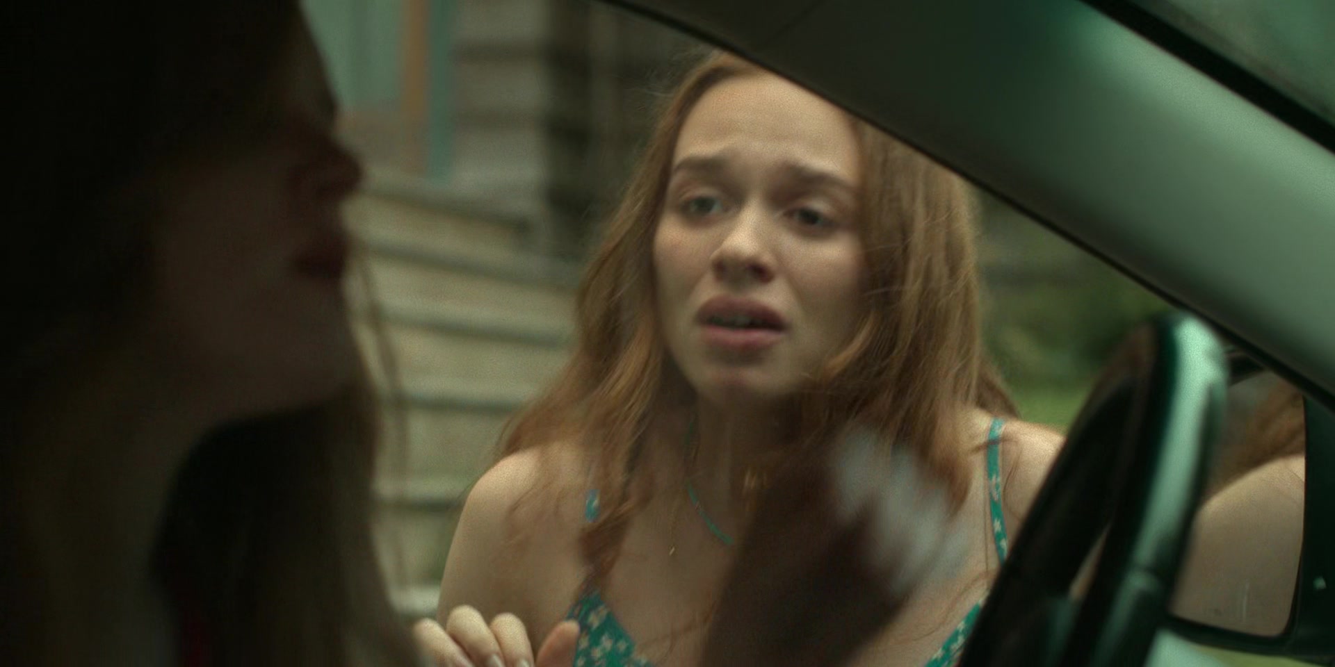 Every_Year_After_S01E06_Plan_B_1080p_005003.jpg