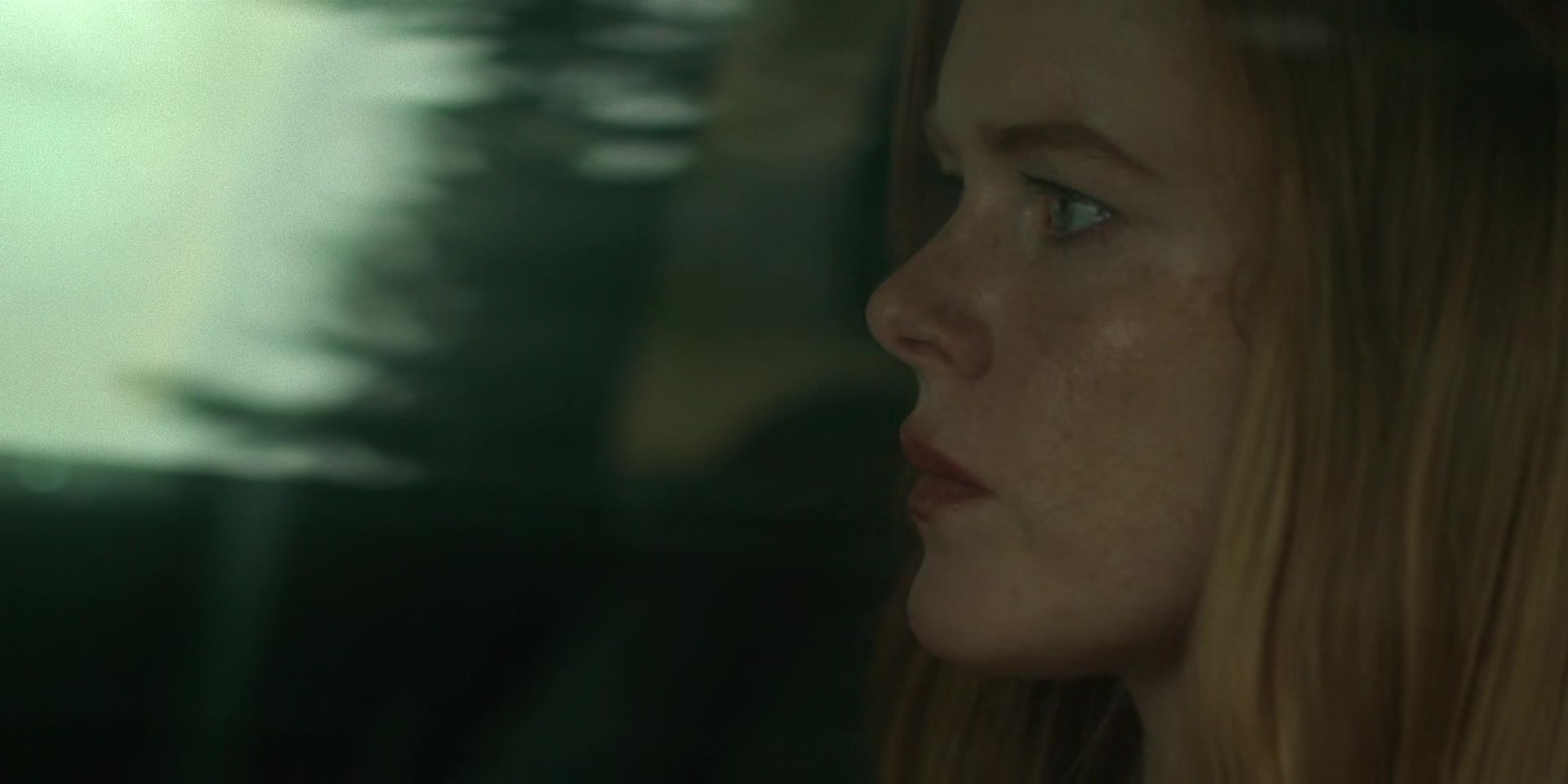 Every_Year_After_S01E06_Plan_B_1080p_005010.jpg