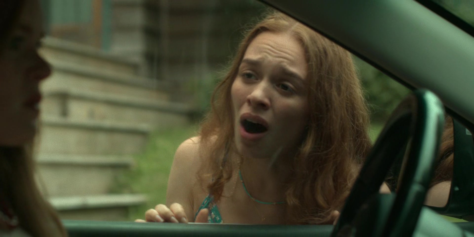 Every_Year_After_S01E06_Plan_B_1080p_005013.jpg