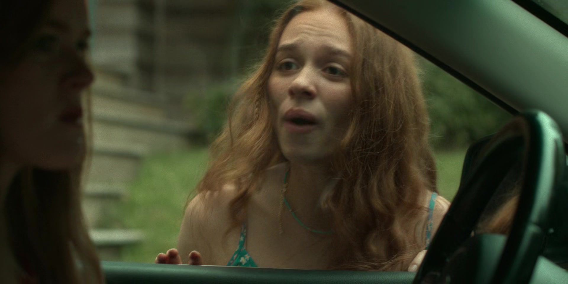 Every_Year_After_S01E06_Plan_B_1080p_005019.jpg