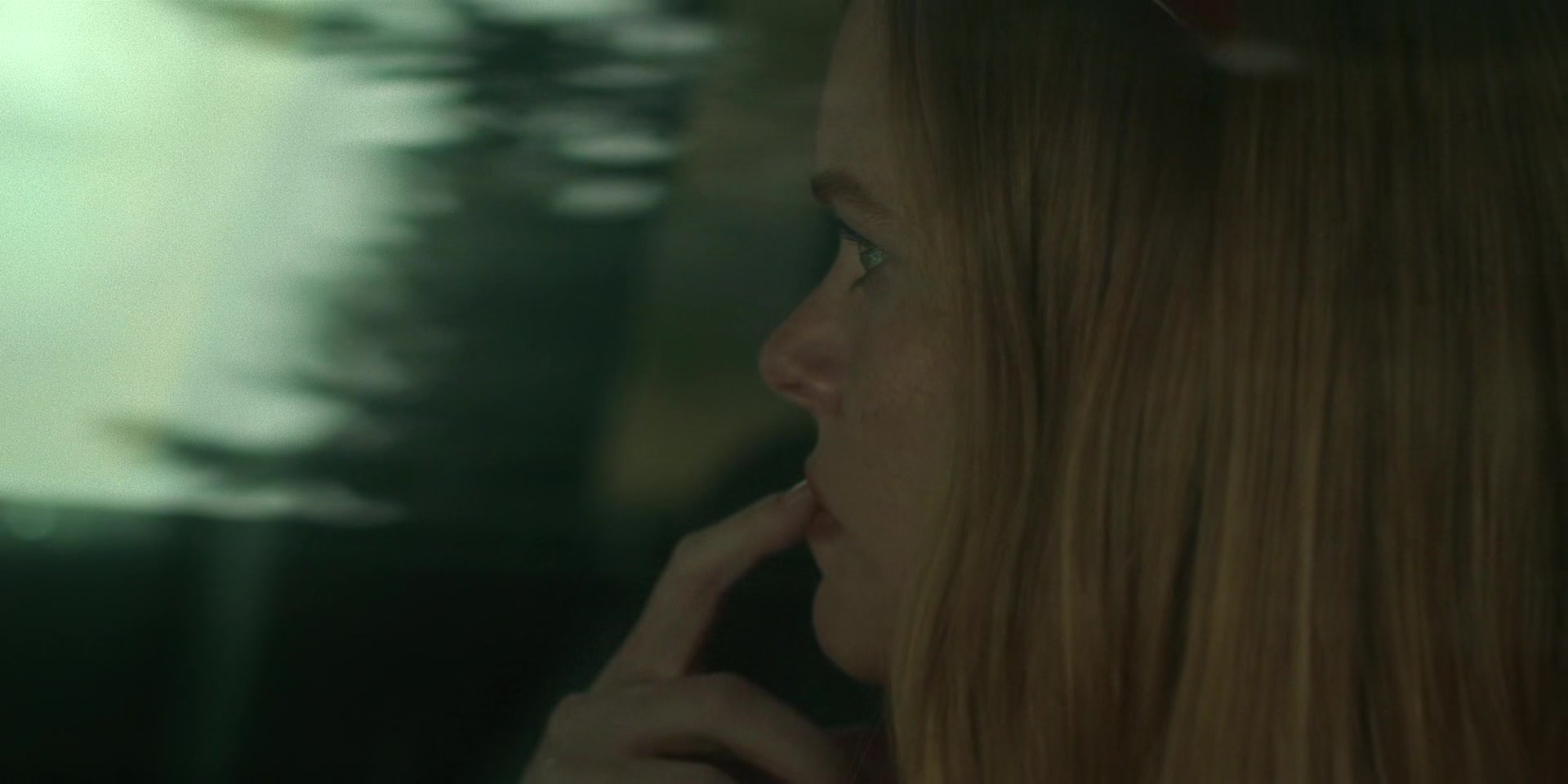 Every_Year_After_S01E06_Plan_B_1080p_005024.jpg