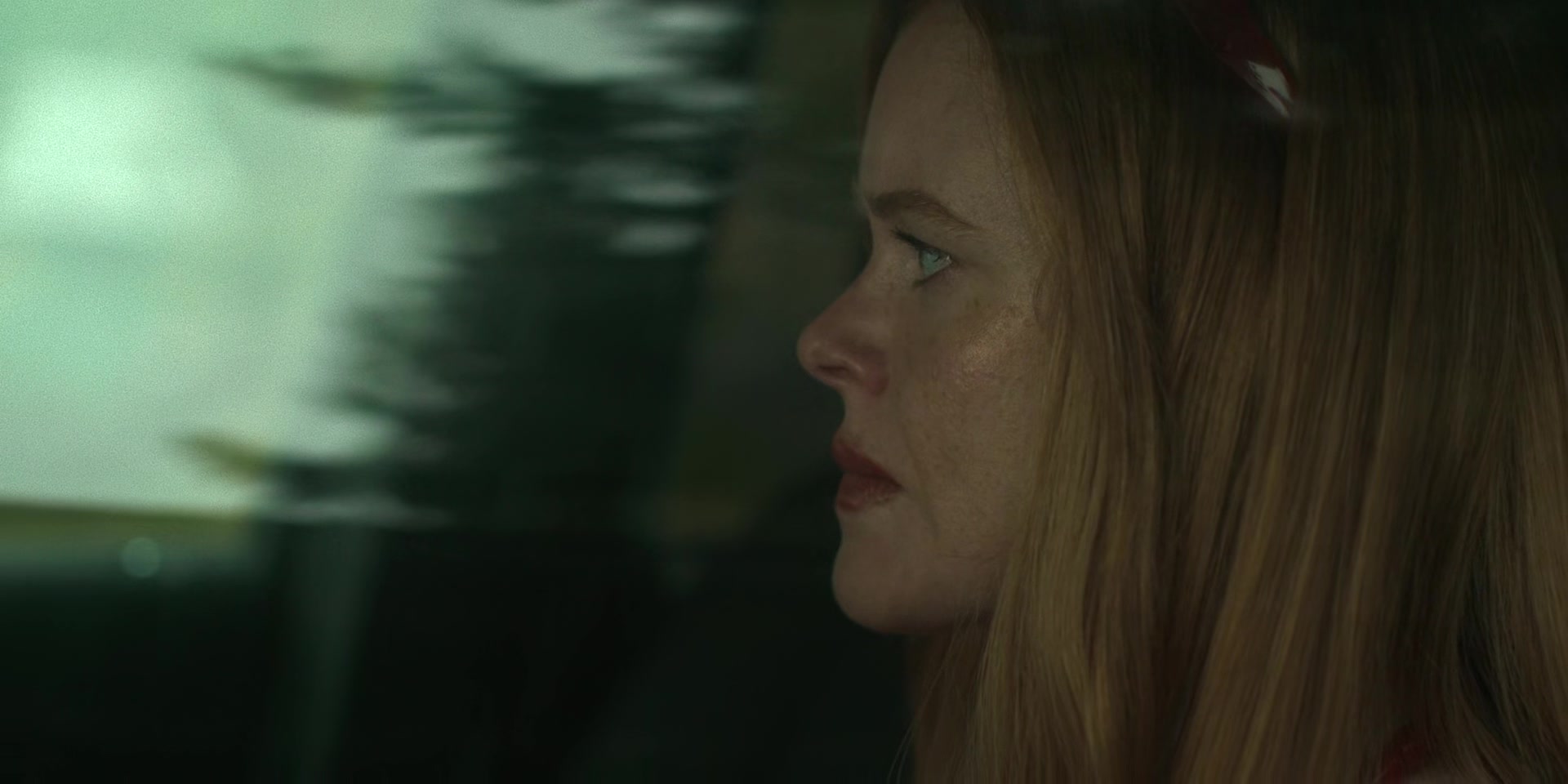 Every_Year_After_S01E06_Plan_B_1080p_005045.jpg