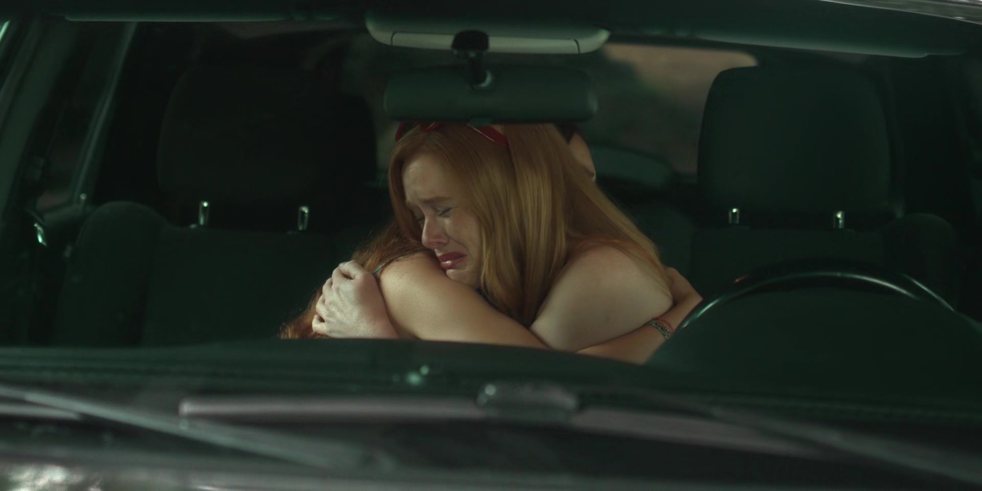 Every_Year_After_S01E06_Plan_B_1080p_005112.jpg