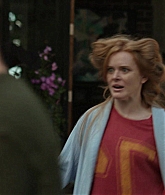 Every_Year_After_S01E06_Plan_B_1080p_001040.jpg