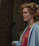 Every_Year_After_S01E06_Plan_B_1080p_001043.jpg