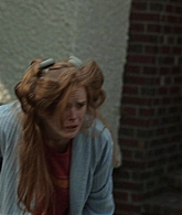 Every_Year_After_S01E06_Plan_B_1080p_001067.jpg