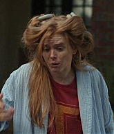Every_Year_After_S01E06_Plan_B_1080p_001072.jpg