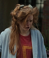 Every_Year_After_S01E06_Plan_B_1080p_001078.jpg
