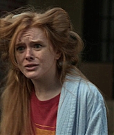Every_Year_After_S01E06_Plan_B_1080p_001104.jpg