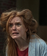 Every_Year_After_S01E06_Plan_B_1080p_001106.jpg