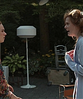 Every_Year_After_S01E06_Plan_B_1080p_001108.jpg