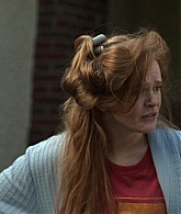 Every_Year_After_S01E06_Plan_B_1080p_001114.jpg