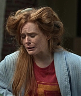 Every_Year_After_S01E06_Plan_B_1080p_001120.jpg