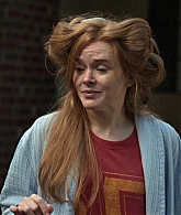 Every_Year_After_S01E06_Plan_B_1080p_001134.jpg