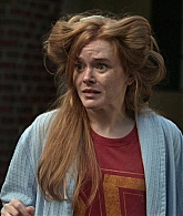 Every_Year_After_S01E06_Plan_B_1080p_001135.jpg