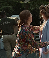 Every_Year_After_S01E06_Plan_B_1080p_001137.jpg