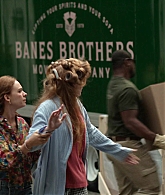 Every_Year_After_S01E06_Plan_B_1080p_001144.jpg