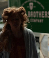 Every_Year_After_S01E06_Plan_B_1080p_001149.jpg
