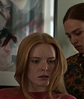 Every_Year_After_S01E06_Plan_B_1080p_001159.jpg