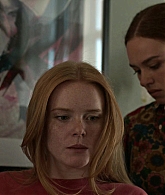 Every_Year_After_S01E06_Plan_B_1080p_001160.jpg