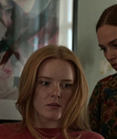 Every_Year_After_S01E06_Plan_B_1080p_001161.jpg
