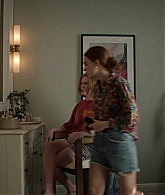 Every_Year_After_S01E06_Plan_B_1080p_001176.jpg