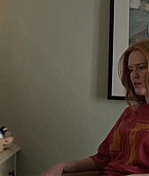 Every_Year_After_S01E06_Plan_B_1080p_001183.jpg