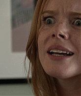 Every_Year_After_S01E06_Plan_B_1080p_001197.jpg