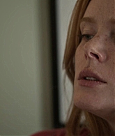 Every_Year_After_S01E06_Plan_B_1080p_001211.jpg