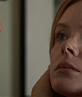 Every_Year_After_S01E06_Plan_B_1080p_001219.jpg