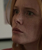 Every_Year_After_S01E06_Plan_B_1080p_001252.jpg