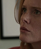 Every_Year_After_S01E06_Plan_B_1080p_001253.jpg