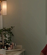 Every_Year_After_S01E06_Plan_B_1080p_001269.jpg