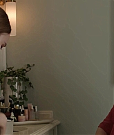 Every_Year_After_S01E06_Plan_B_1080p_001270.jpg