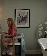 Every_Year_After_S01E06_Plan_B_1080p_001365.jpg