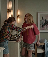 Every_Year_After_S01E06_Plan_B_1080p_001397.jpg
