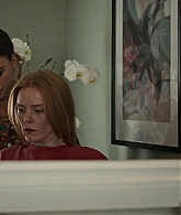 Every_Year_After_S01E06_Plan_B_1080p_001480.jpg