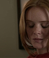 Every_Year_After_S01E06_Plan_B_1080p_001490.jpg
