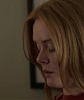 Every_Year_After_S01E06_Plan_B_1080p_001496.jpg
