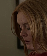 Every_Year_After_S01E06_Plan_B_1080p_001497.jpg