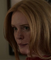 Every_Year_After_S01E06_Plan_B_1080p_001504.jpg