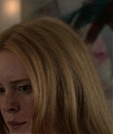 Every_Year_After_S01E06_Plan_B_1080p_001505.jpg
